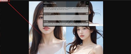 Preview 759711