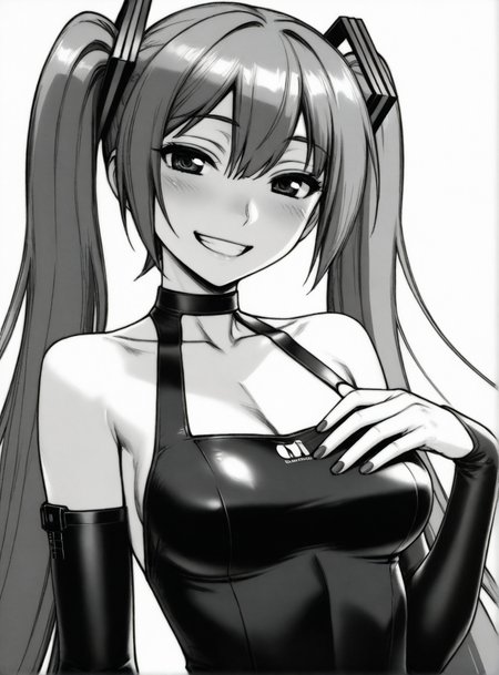 Preview 111781684