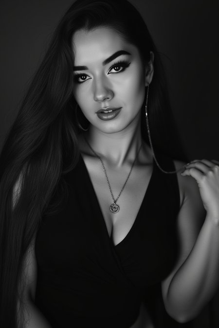 MikaFLUX