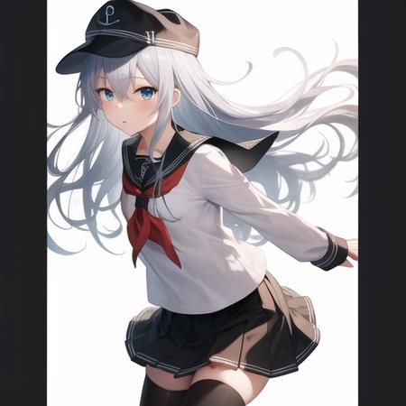 Preview 2307751