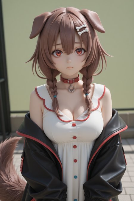 Preview 123642078
