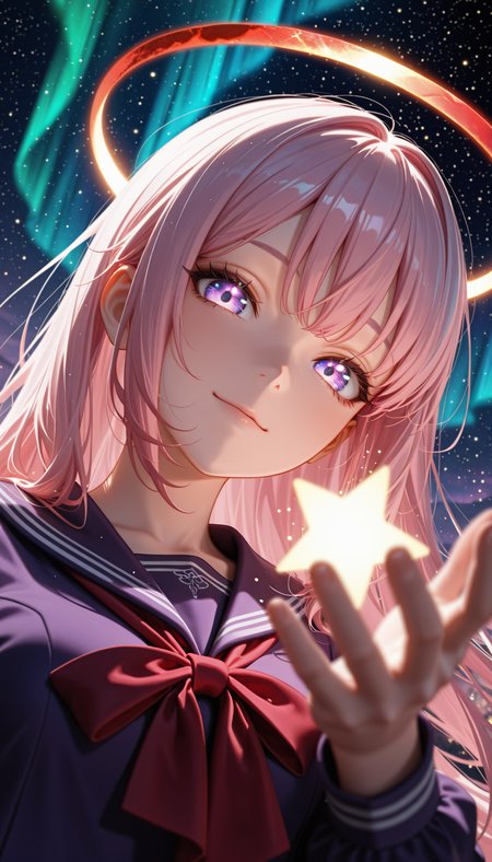 Preview 72743798