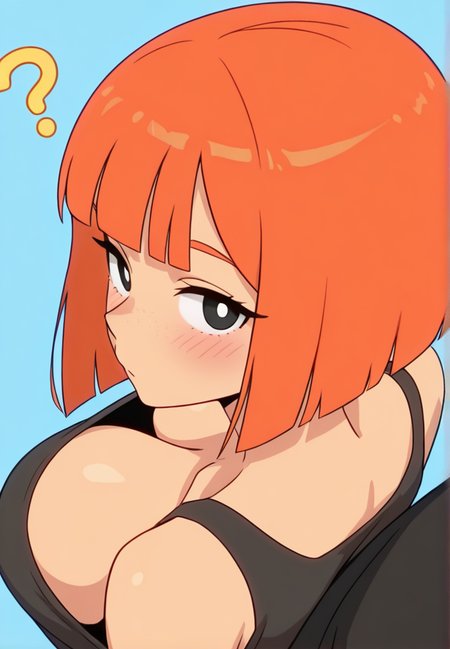 Preview 75546806