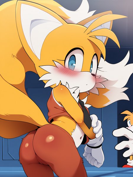 Preview 40035099