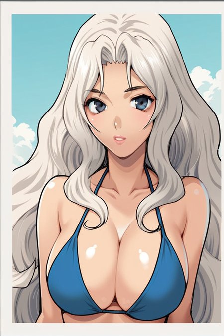 Preview 22787718