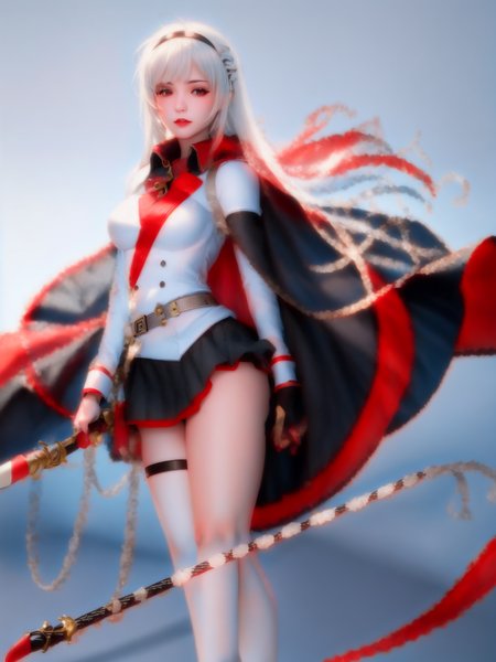 Preview 363240