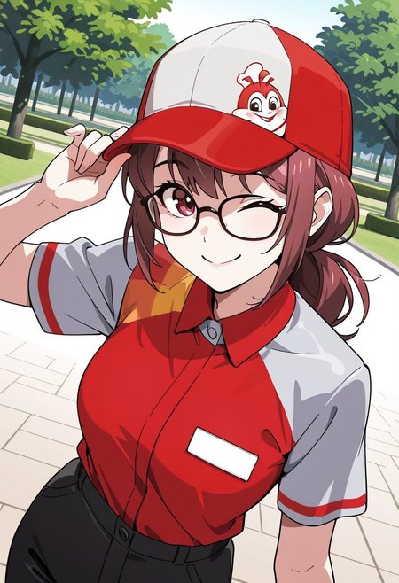 Preview 77361806