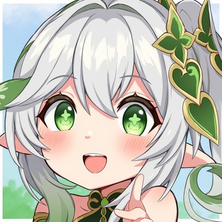 Preview undefined