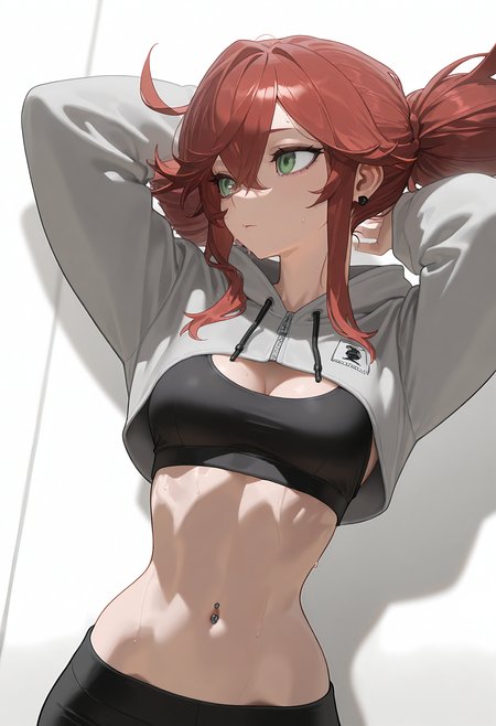 Preview 116768375