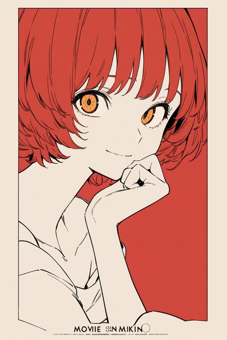 Preview 21111710
