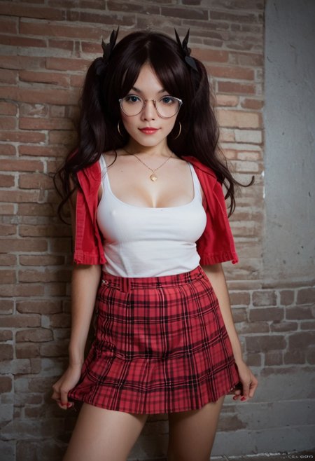 Preview 18487269