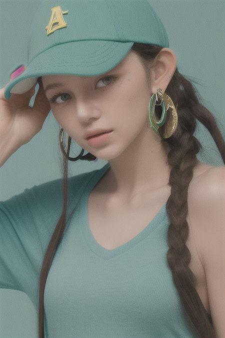 Preview undefined