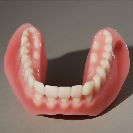 Preview 19177368