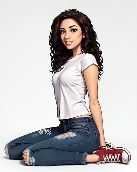 Preview undefined