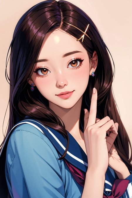 Preview 7683012