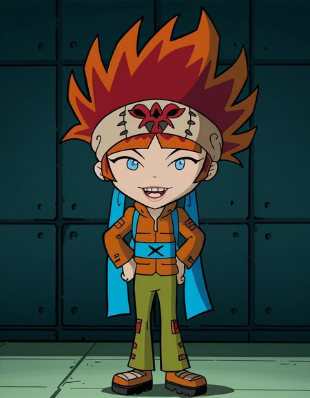 Preview undefined