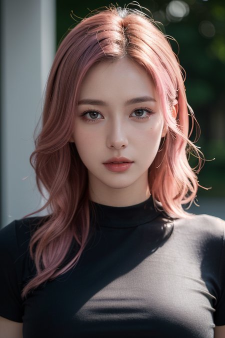 Preview 31910290