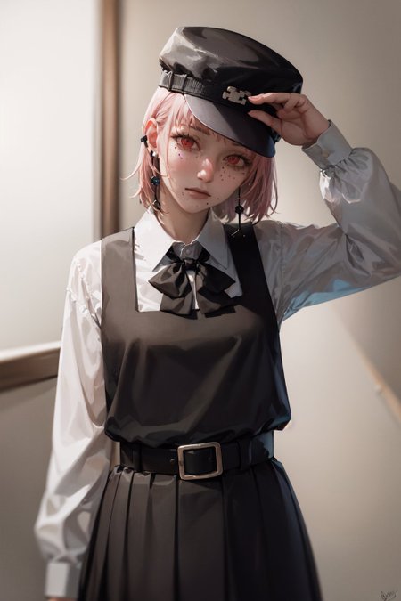 Preview 614678