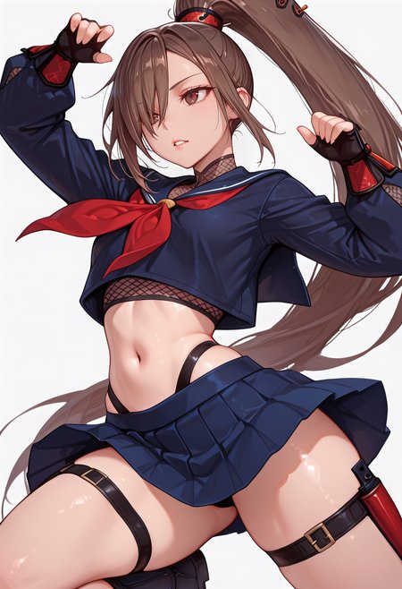 Preview 112647407