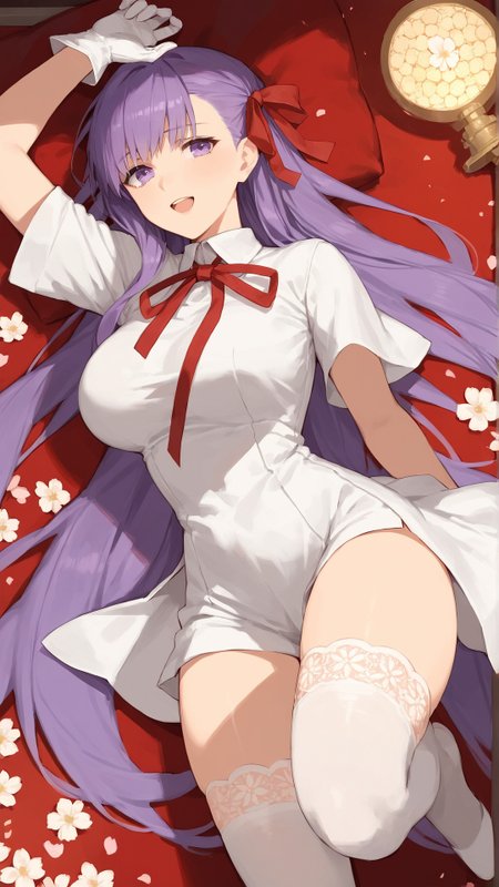 Preview 41099309
