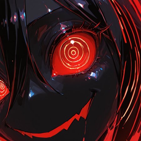 Preview 119206459