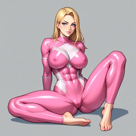 Preview 28740814