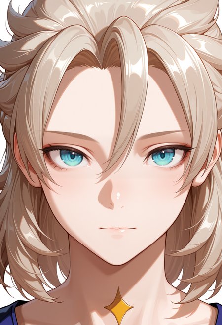 Preview undefined