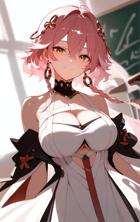 Preview 23088066