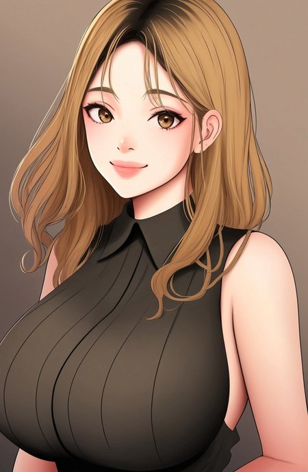 Preview 4395410