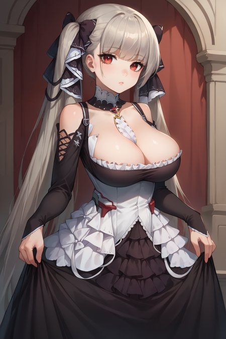 Preview 10671823