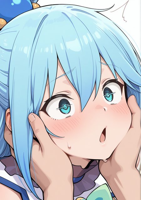 Preview 113338808