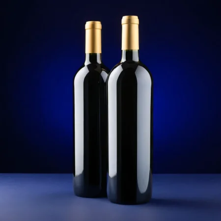 (wine bottle showcase) <lora:18_wine_bottle_showcase:1.1>
Navy blue background,
high quality, professional, highres, amazing, dramatic,
(Local farmer's market and fresh produce:0.5),
