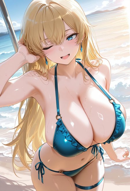 Preview 107063863