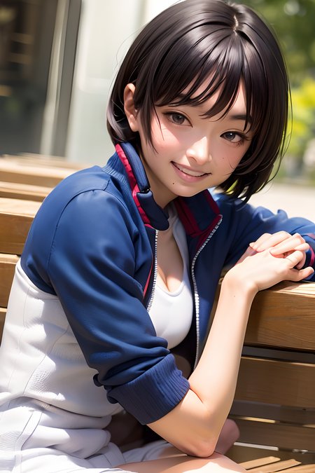 Preview 2922149