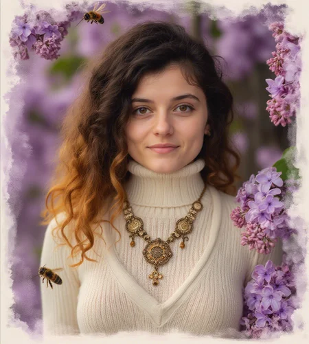 Preview undefined