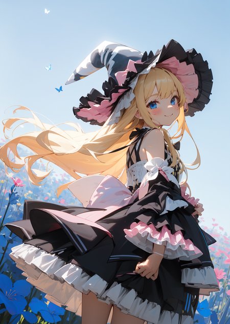 Preview undefined