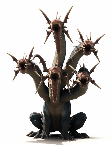 Preview 59602861