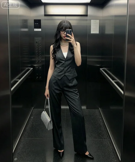 Preview 112248647