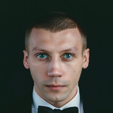 Preview undefined
