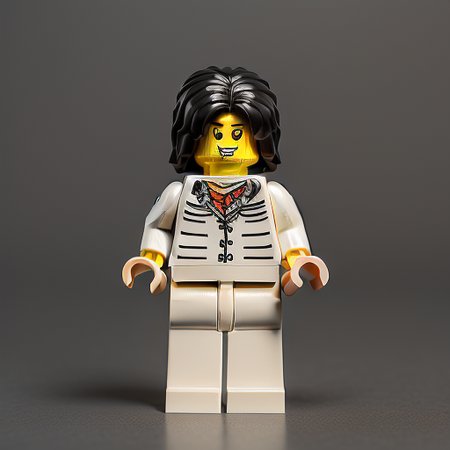 Preview 5749799