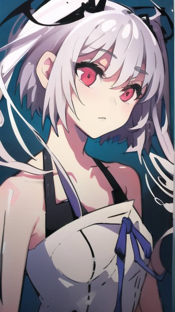 Preview 417162