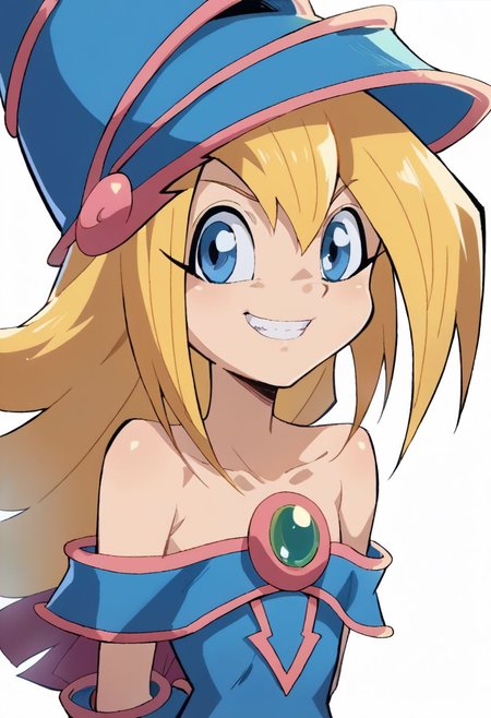 Preview 11144689