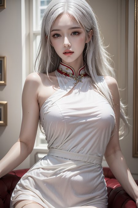 Preview 15272237