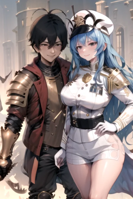Preview 47237780