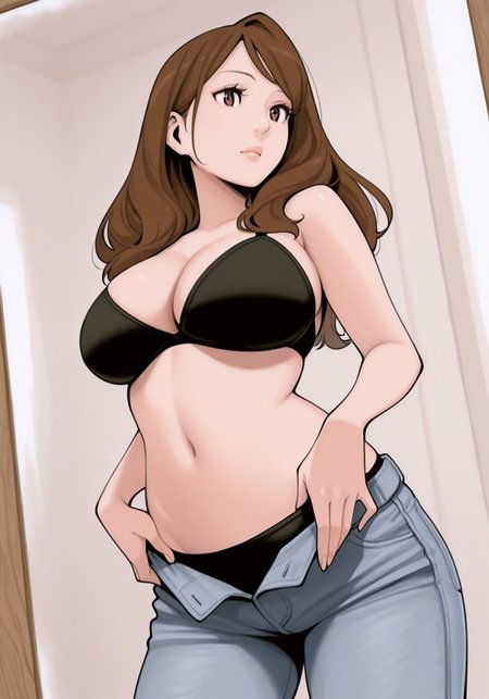 Preview 67324288