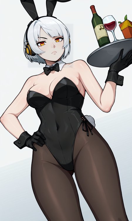 Preview 18747641