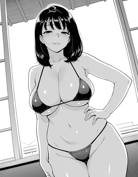 Preview 61851267