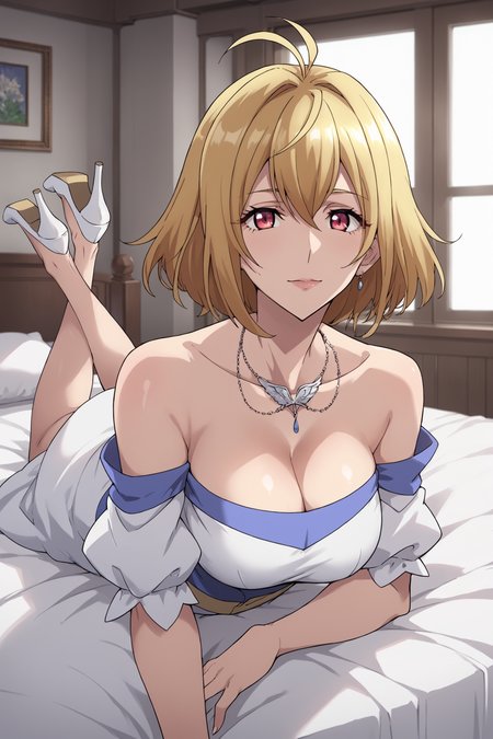 Preview undefined