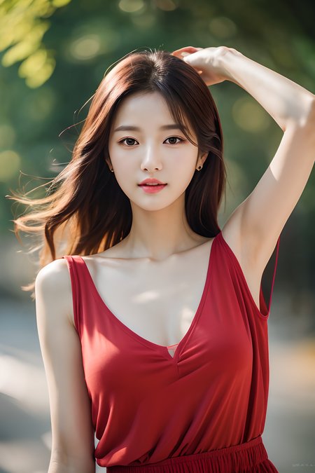 Preview 3481253