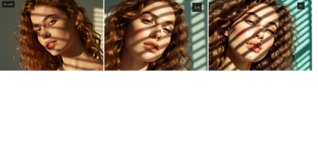 Preview 127163466